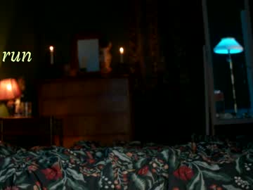 female cam girl chaturbatable image #75102