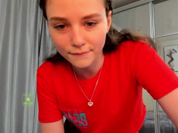female cam girl demurelixir image #1636656