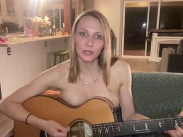 female cam girl kaileeshy image #1552799