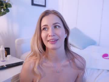 female cam girl stella_and_stephan image #3854010