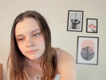 female cam couple xurlodilen image #3709672