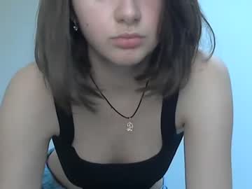 female cam girl _sexy_lady1 image #730883