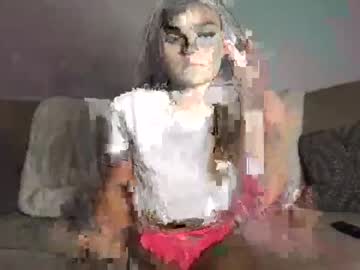 female cam girl shellylynn98 image #2806785