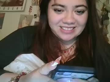 viennavisabelle  female  webcam