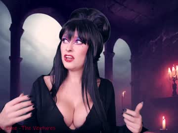 female cam girl x_lily_x image #2985991
