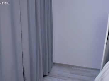 female cam couple lottie_shine image #3056543