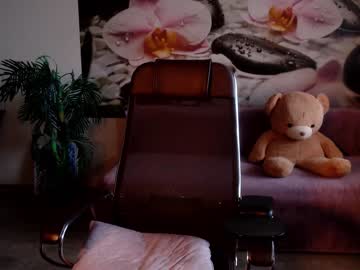 female cam girl jennycutey image #3297011