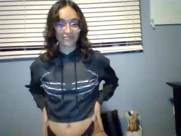 female cam girl babysami image #3961428