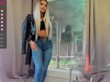female cam girl diamond_jo image #1503072