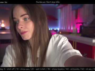 female cam girl hermione_potter_couple image #3564954