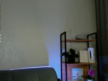 female cam girl mila_siiimon image #4044239