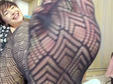 female cam girl ayamechan image #3278633
