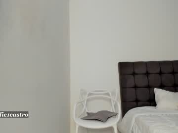 female cam girl effie_castro image #1270255