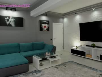 female cam girl haileygrx image #3298996