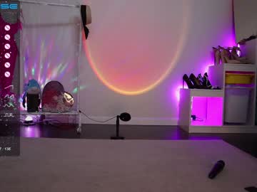 female cam girl stacy_magic image #2315086