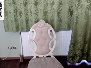 female cam girl tunderose image #1301963