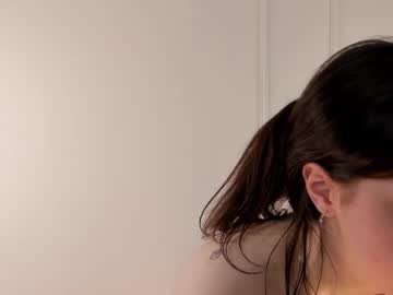 female cam girl orvabigge image #4070884