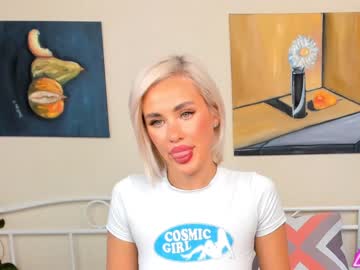 female cam girl katrinpolly image #1955589