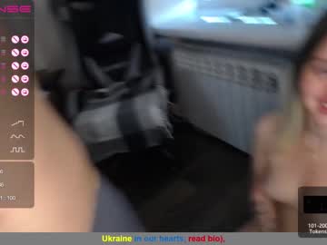female cam couple leo_tina image #1941138