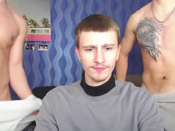 female cam man stepbrazzers image #3188847