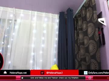 female cam girl helena_hope image #1589055