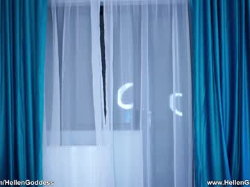 female cam girl indiansweety image #1277622