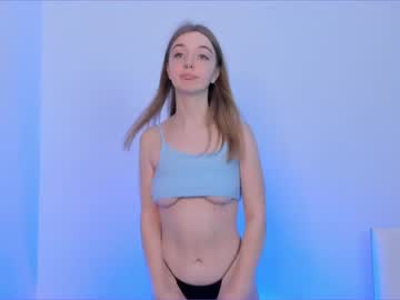 female cam girl elizabeth__gray image #3212892