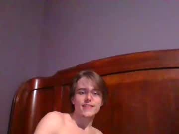 female cam man golucky52 image #3669101