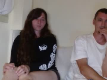 female cam couple turn_on_the_ac image #3947789