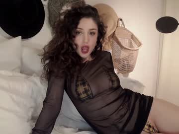 female cam girl cleopatra_sinns image #624012