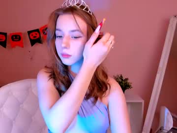 female cam couple audrey_lawrie image #2979857