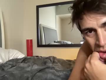 female cam man haffnhaff image #1827386