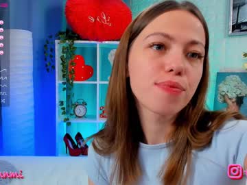female cam couple huntertiana image #462044