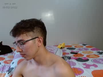 female cam couple sam_y_sen image #1133689