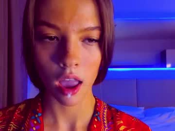female cam girl _demi_dee_ image #2519195