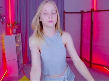 female cam girl appr0ved image #3163676