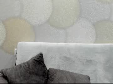 female cam girl aria_diaz image #3451455