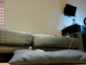 female cam girl aya_hitakayama image #3865586