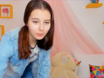 female cam girl carolineprise image #692161