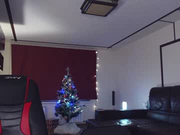 female cam man teddy_mode image #753798