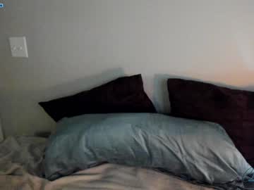 female cam girl chantarra image #2721722