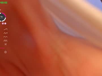 female cam girl aerri_lee image #1441119