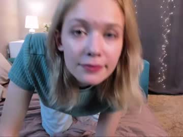 female cam girl kashitatsugasaru image #3968365