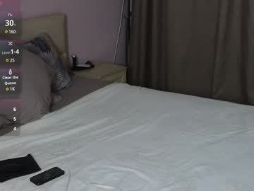 female cam girl babespace image #4047511