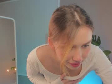 female cam girl yohji_yamamotoo image #3257446