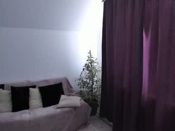 female cam girl allayah image #2279654