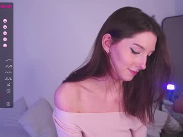 female cam girl elizabetheuphoria image #3609169