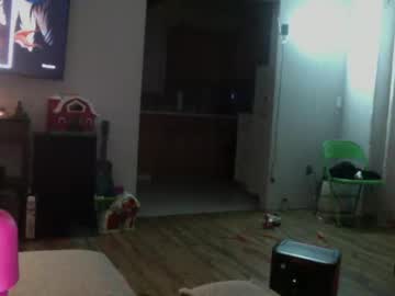 redruby1218  female  webcam