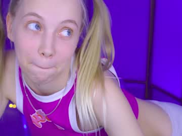 female cam girl appr0ved image #3350923