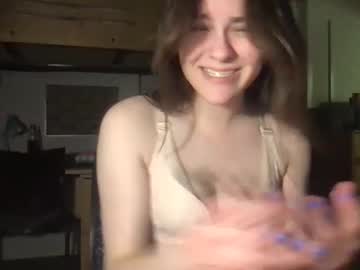 female cam girl bbygirlstar image #252422